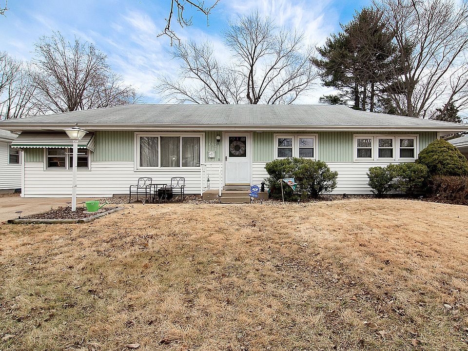 1st image of 785 Mark Twain Dr