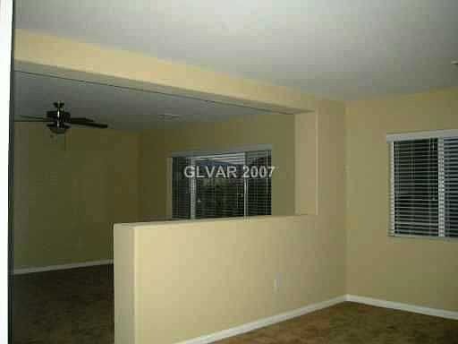 5th image of 2312 Mountain Rail Dr