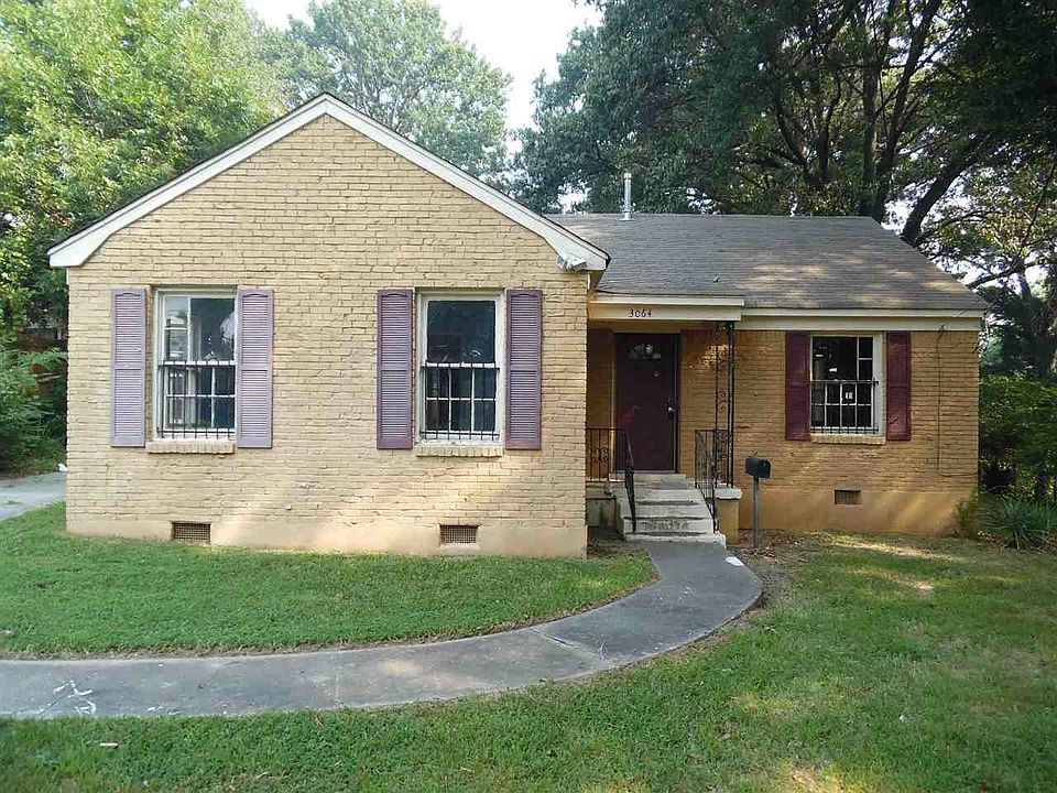 1st image of 3064 Kimball Ave