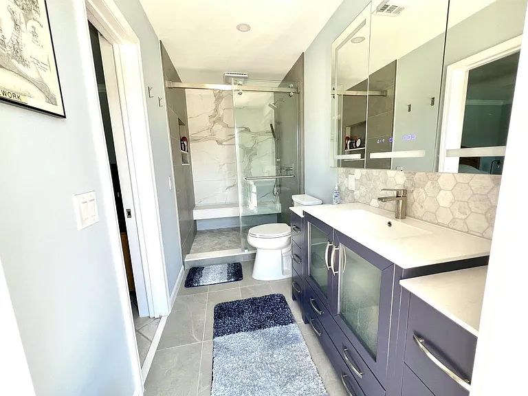 3289 NW 25th Way — Photo 7