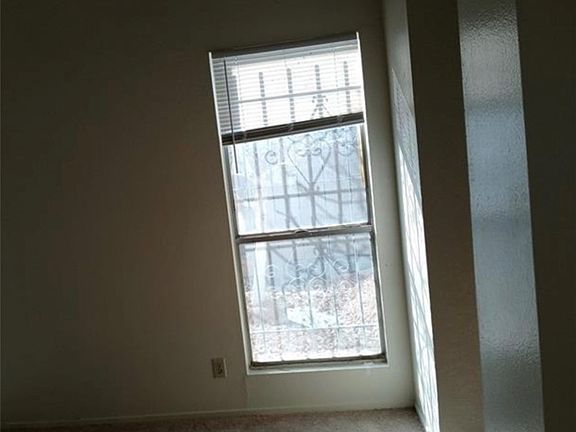 3rd image of 6227 Don Gaspar Ave