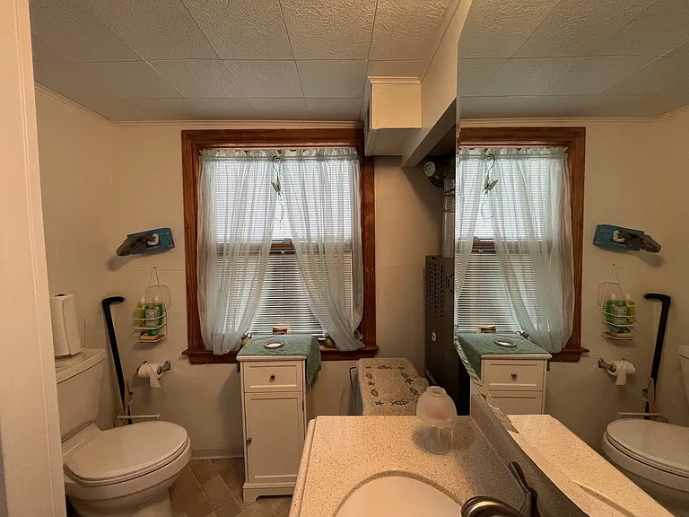 7401 Sterrettania Rd #2 — Photo 11