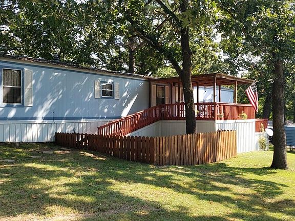 2nd image of 69987 S 344th Ct