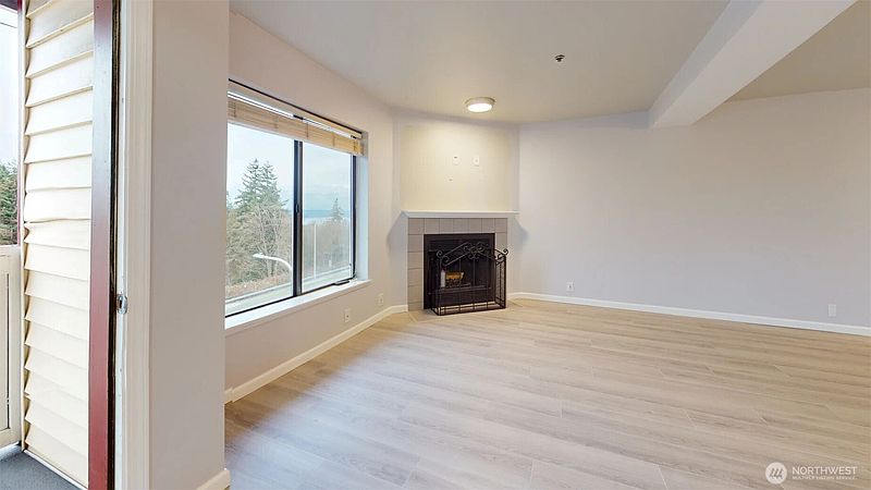 5th image of 29645 18th Avenue S #A303