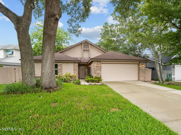 202 PHEASANT Run, Ponte Vedra Beach, FL 32082