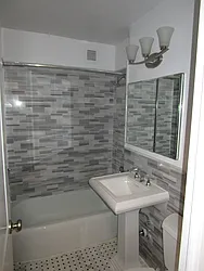 Rented by City & Suburban