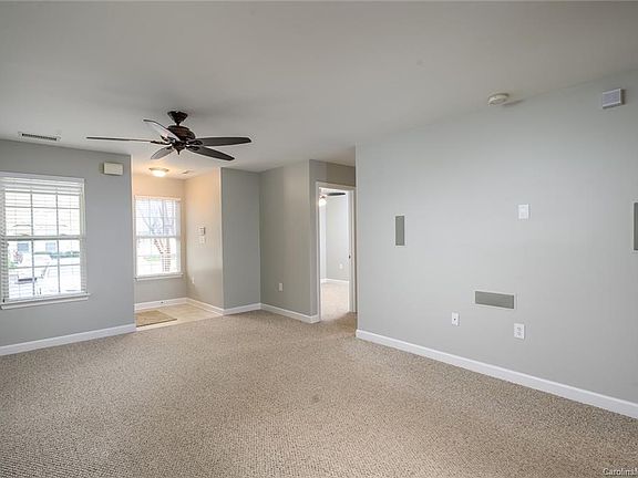 2nd image of 1337 Stoney Creek Ct