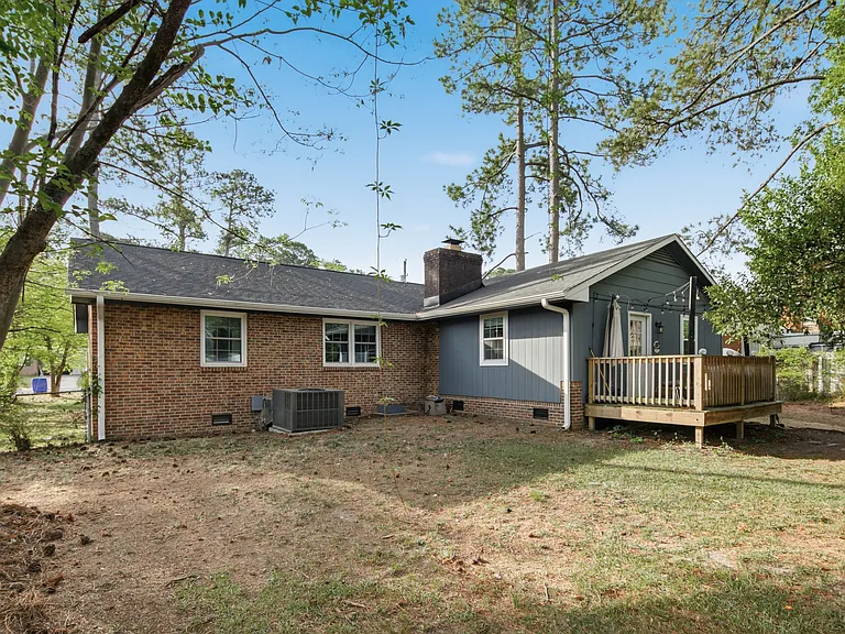 1531 Palmer Dr — Photo 44