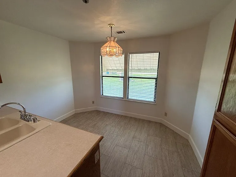 7420 Clement Rd — Photo 36