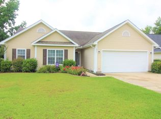 1957 Tree Cir, Surfside Beach, SC 29575