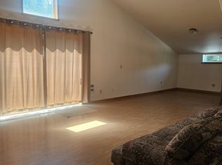 715 Bakken Rd #A, Greenbank, WA 98253