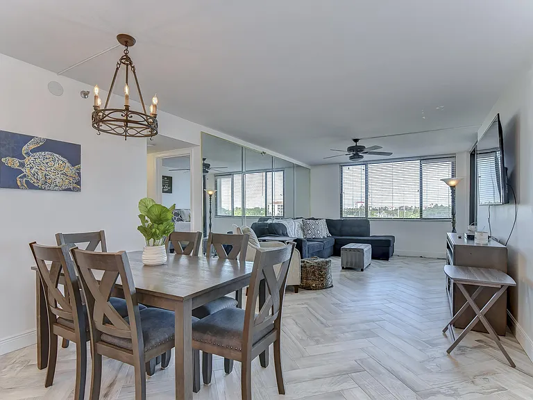6322 Palma Del Mar Blvd S #505 — Photo 12