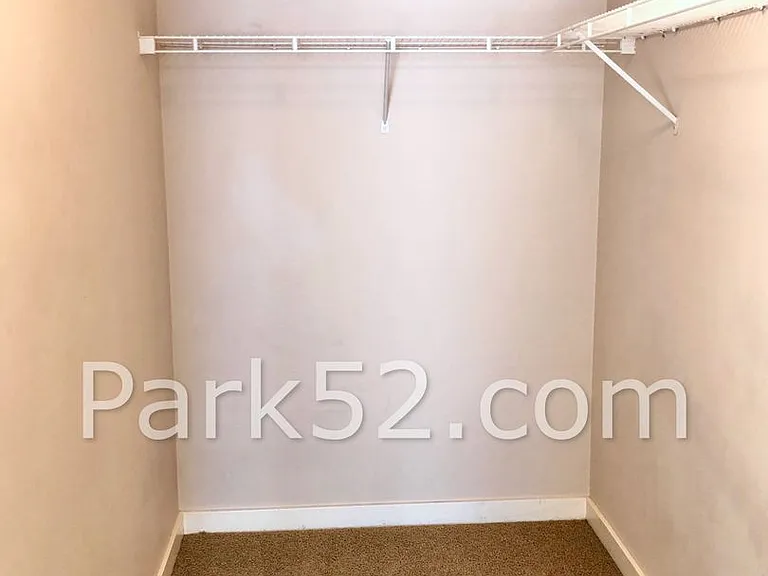 1851 McNeil Cir — Photo 12