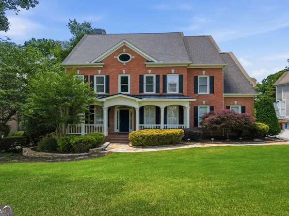 6279 Creekstone Path, Cumming, GA 30041