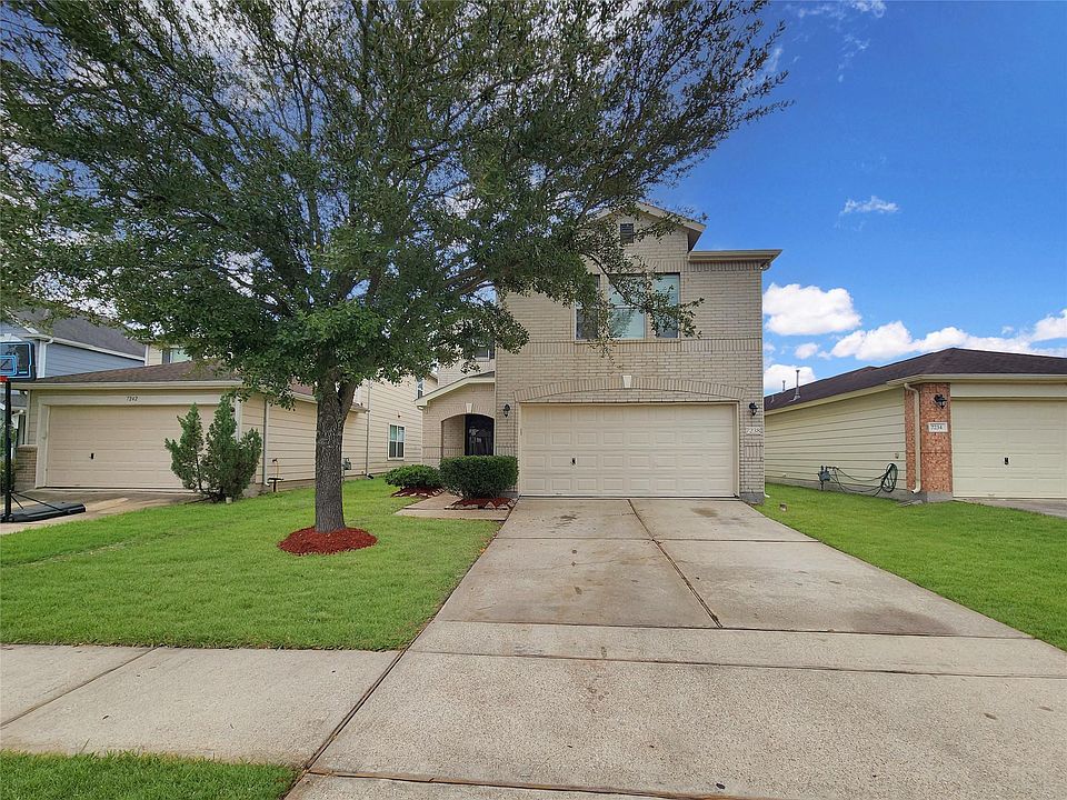 1st image of 7238 Liberty Hall Dr