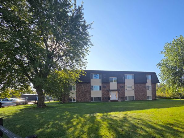 1918 Greenwood St E #57D2F8660