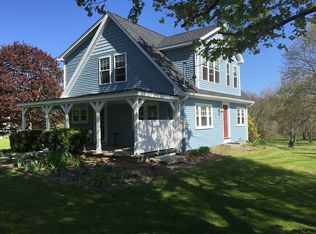 211 Stiles Rd, Boylston, MA 01505