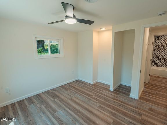 4th image of 106 Wainwright Rd