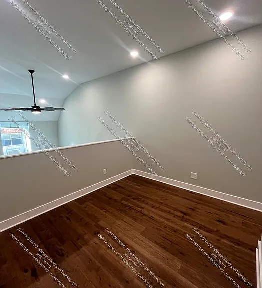810 Plum St #404 — Photo 3