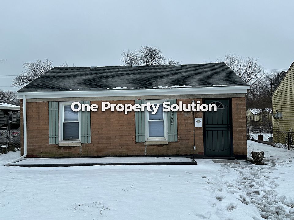 1st image of 2355 Rhode Island St