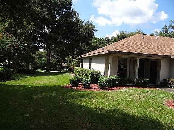 3rd image of 6010 W Ainsley Ct