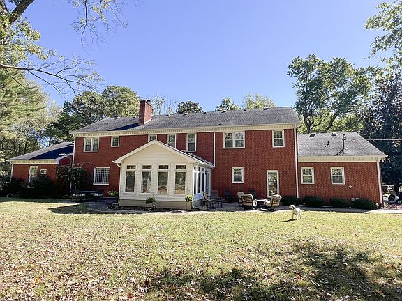 5th image of 4331 Lebanon Pike