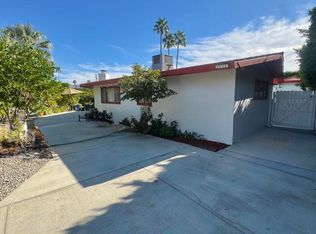 45775 Quailbrush Ave, Palm Desert, CA 92260