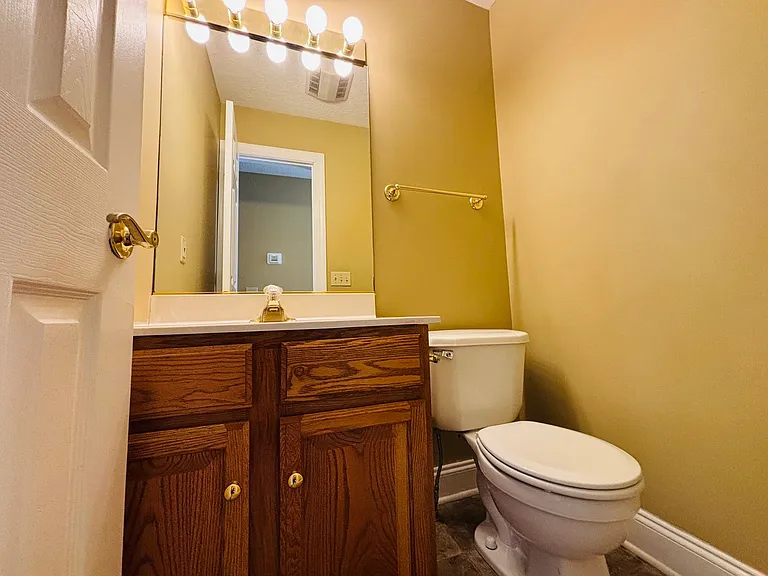 260 Bronze Leaf Dr — Photo 15