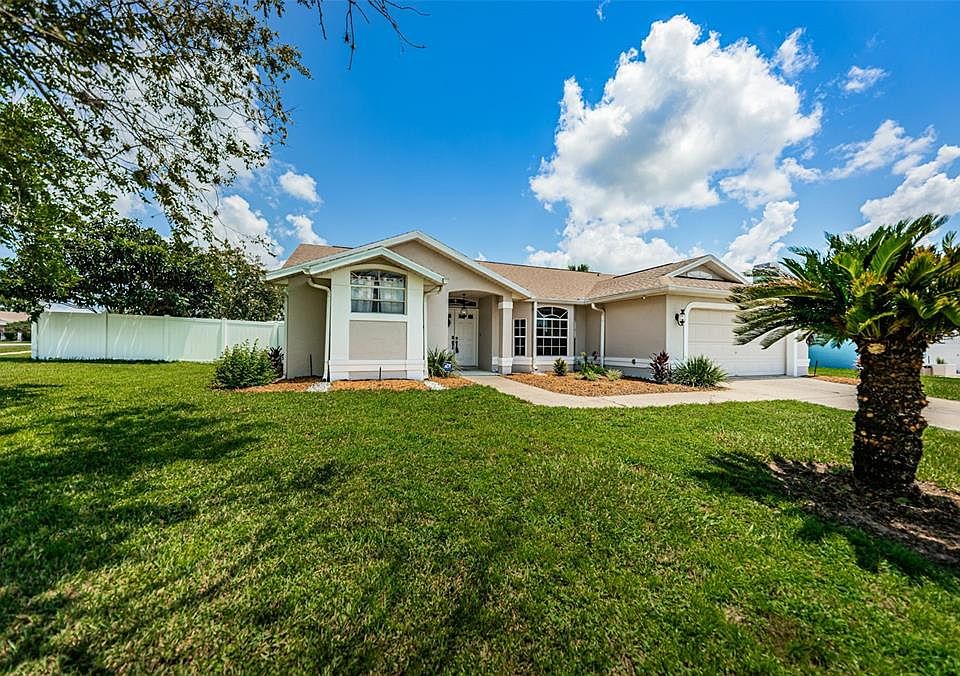 1105 S Fieldview Loop, Lecanto, FL 34461 Zillow