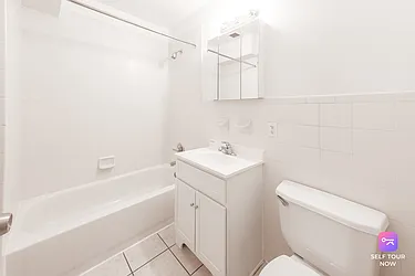 Rented by MAPT Residential LLC