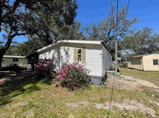 8103 N Palafox St #19, Pensacola, FL 32534