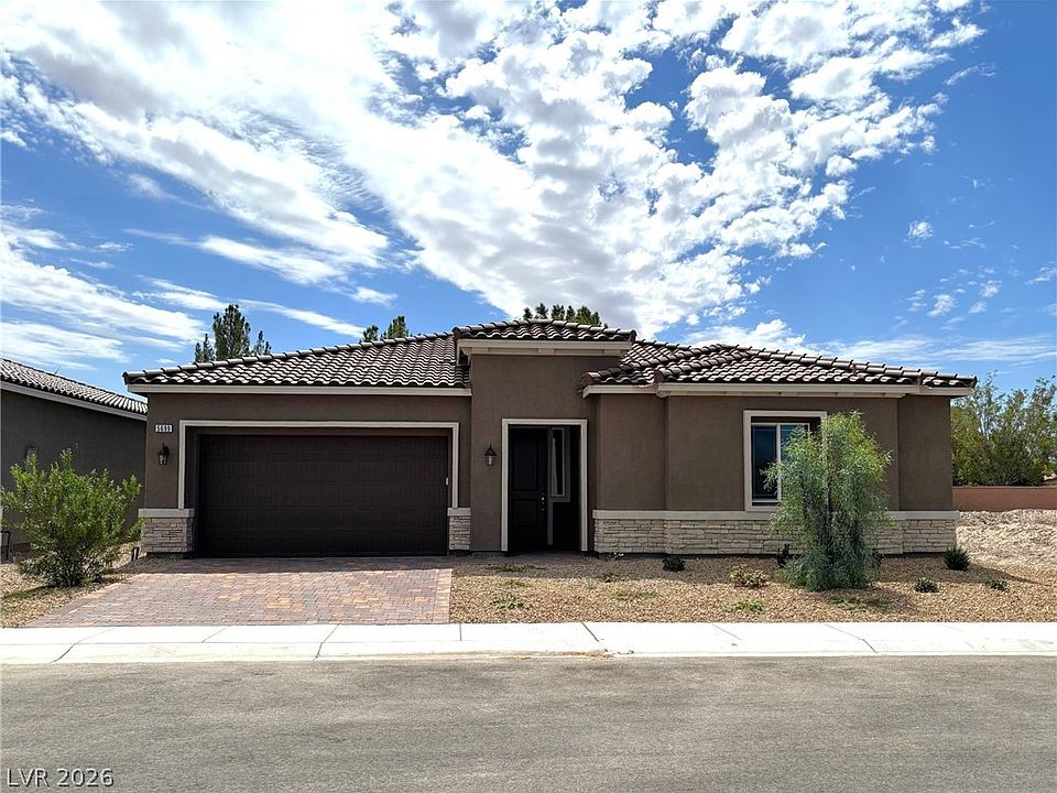 1st image of 5686 Victoria Falls Dr Lot 27/3