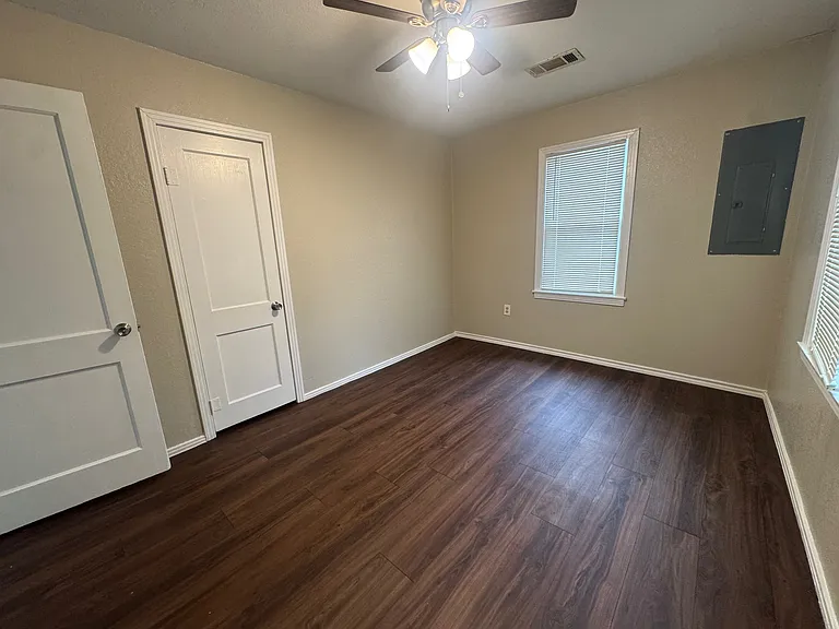 4413 Concord Rd — Photo 16
