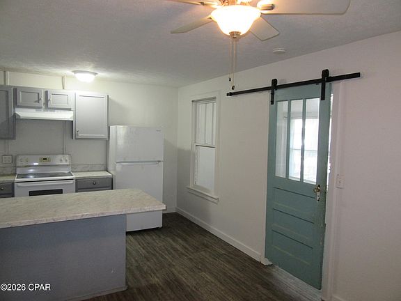 4th image of 1511 Molitor Ave #6
