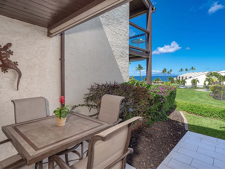 S Kihei Rd — Photo 6