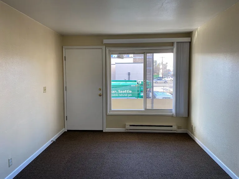 Cornerstone Apartments in Ballard — Photo 63