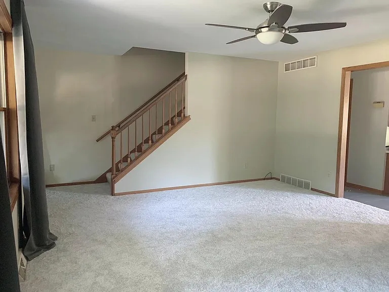21580 Mary Lynn Dr — Photo 13