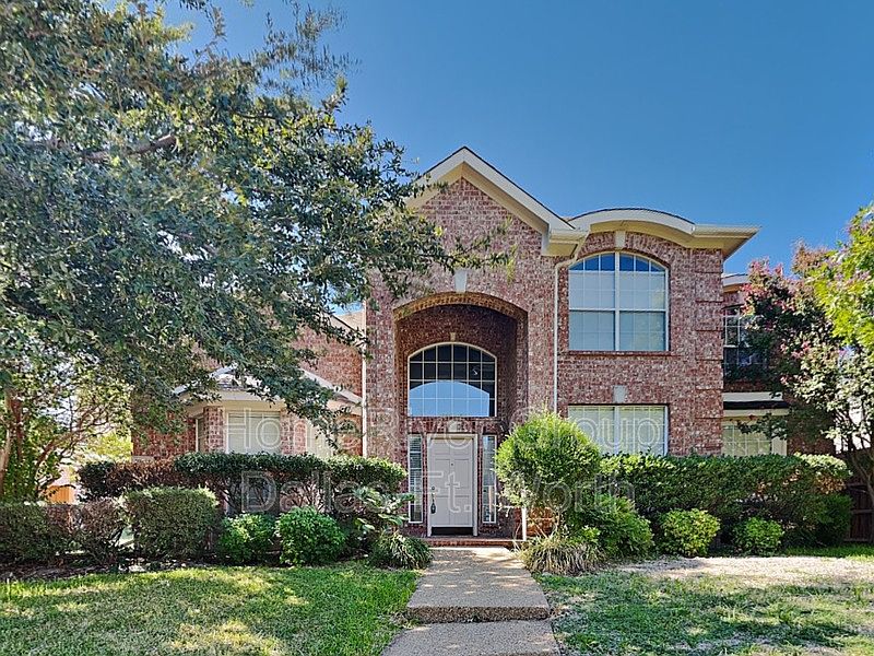 1st image of 8805 Christian Ct