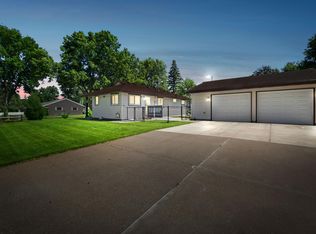 603 18th St W, Hastings, MN 55033