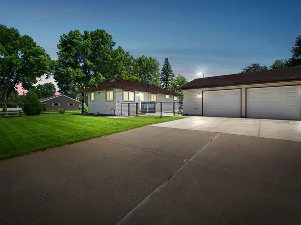 603 18th St W, Hastings, MN 55033