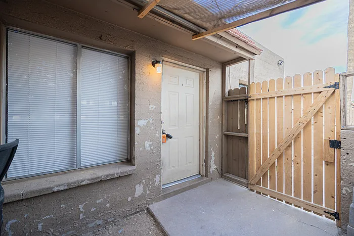 2340 E Broadway Rd #A — Photo 14
