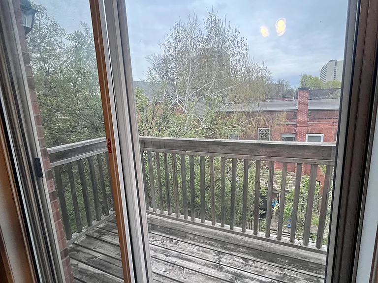 188 Waverley St #308 — Photo 15