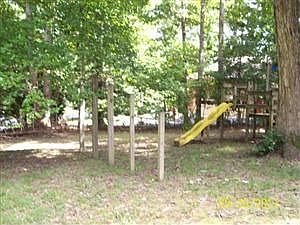 3rd image of 4501 Lynchester Dr