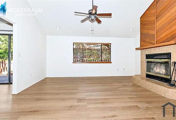 4th image of 1350 Valley Ranch Cir