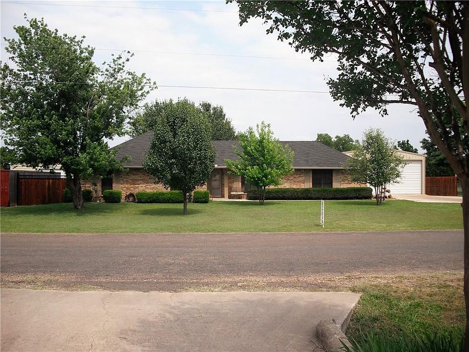 1st image of 128 Park Crest Dr