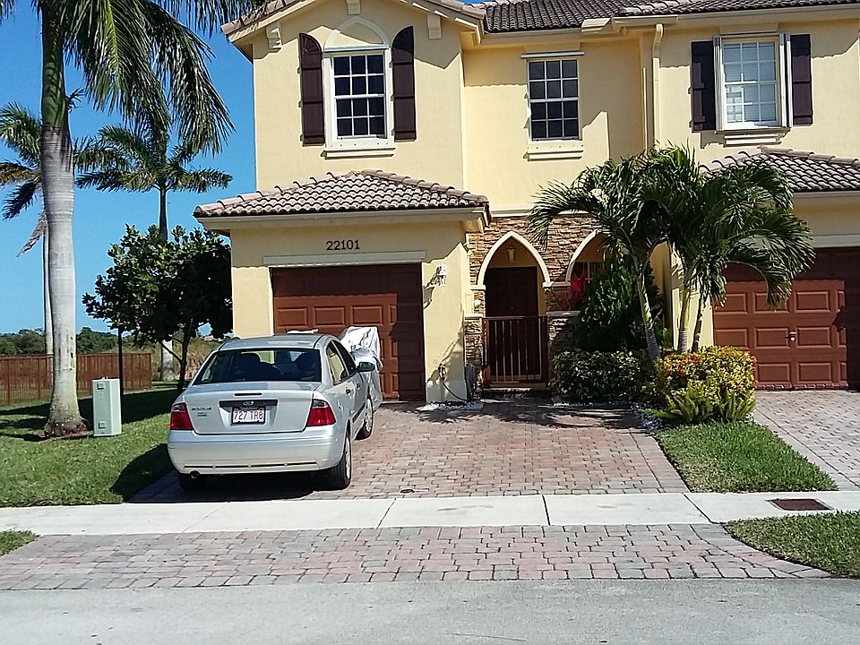 1st image of 22101 SW 92nd Pl