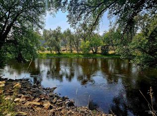 205 S Main St, Stites, ID 83552