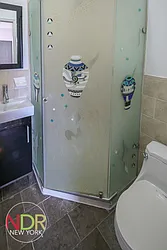 Rented by Next Door Realty NYC