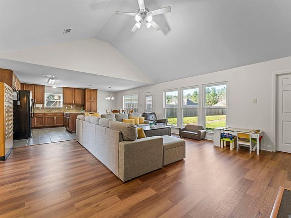 3rd image of 12371 Mimosa Dr
