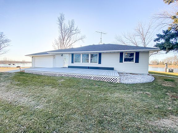 2nd image of 19535 454th Ave